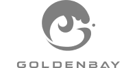 Provedor 8 logo