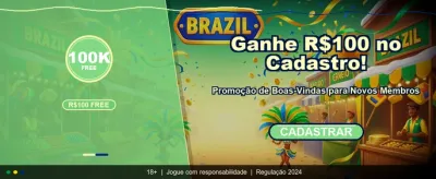 Plataforma 339bet: Jogue Já