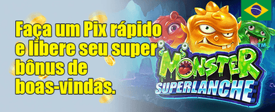 Giro Grátis Especial 🎰 promotion banner