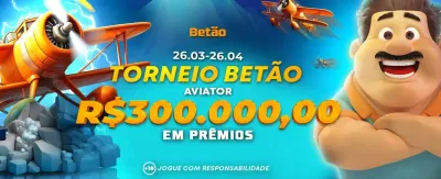 Baixe o App 339bet Oficial