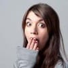Mauro Affonso avatar