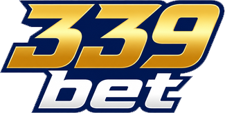 br339bet.com Logo