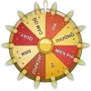Roda da Fortuna 339bet